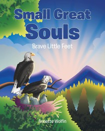 Small Great Souls