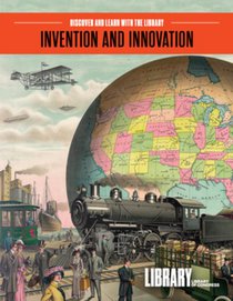 Invention and Innovation