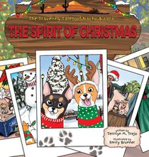 The Spirit of Christmas