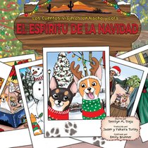 El Espíritu de la Navidad