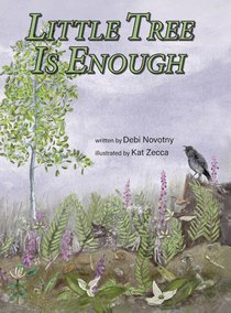 Little Tree is Enough