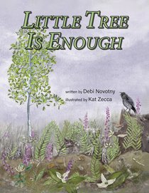 Little Tree is Enough
