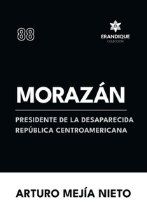 Morazán