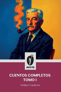Cuentos completos tomo I