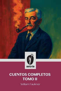 Cuentos completos tomo II