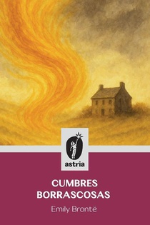 Cumbres borrascosas