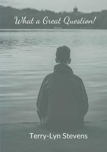 What a Great Question!