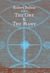 The One and the Many: A Defense of Theistic Religion