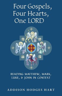 Four Gospels, Four Hearts, One Lord