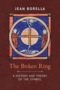 The Broken Ring