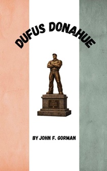 Dufus Donahue