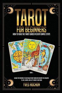 Tarot for Beginners
