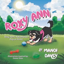 Roxy Ann