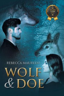 The Wolf and the Doe