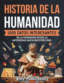 Historia de la humanidad