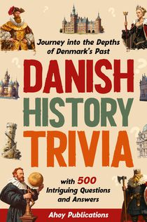 Danish History Trivia
