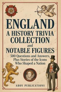 England
