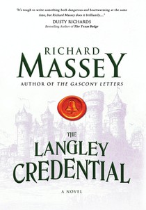 The Langley Credential