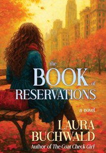 The Book of Reservations