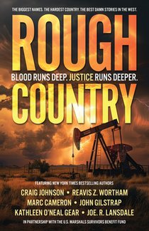 Rough Country