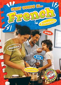 French