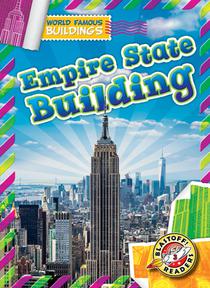 Empire State Building