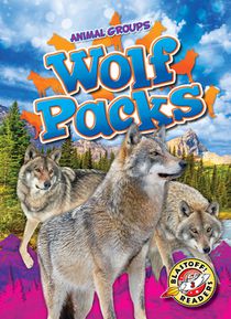 Wolf Packs