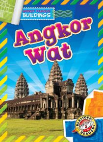 Angkor Wat