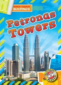 Petronas Towers