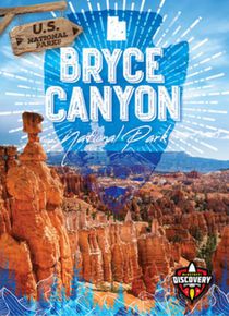 Bryce Canyon National Park