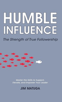 Humble Influence