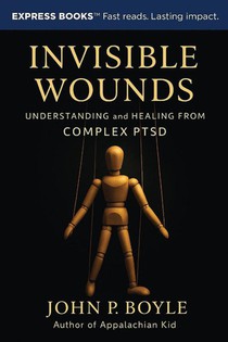 Invisible Wounds