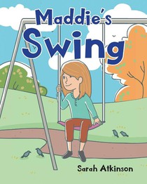 Maddie's Swing