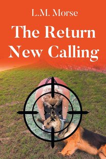 The Return New Calling