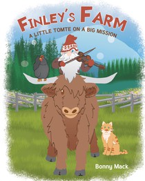 Finley's Farm