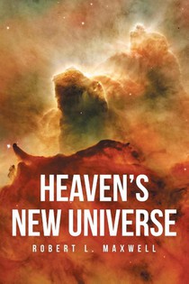 Heaven's New Universe