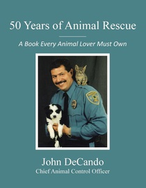 50 Years of Animal Rescue