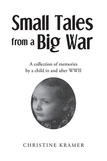Small Tales from a Big War
