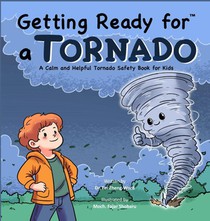 Getting Ready for a Tornado