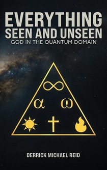 EVERYTHING SEEN AND UNSEEN