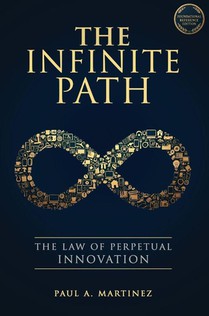 The Infinite Path