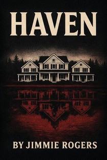 Haven