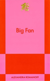Big Fan