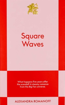 Square Waves