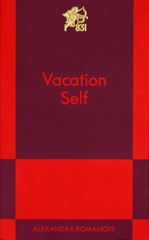 Vacation Self