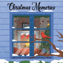 Christmas Memories