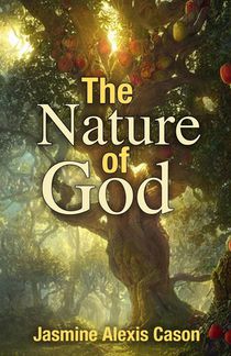 Nature of God