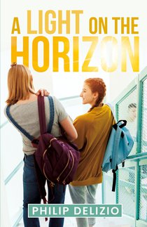 A Light on the Horizon