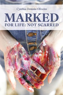 Marked for Life
