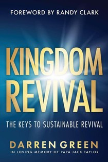 Kingdom Revival